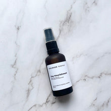 Load image into Gallery viewer, Day Nourishment Face Oil