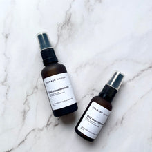Load image into Gallery viewer, Day Nourishment Face Oil