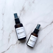 Load image into Gallery viewer, Night Treatment Face Oil