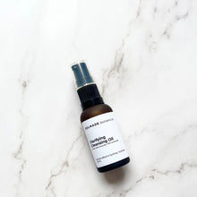 Load image into Gallery viewer, Clarifying Cleansing Oil