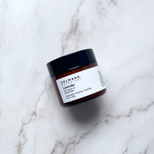 Load image into Gallery viewer, Lavender Body Butter