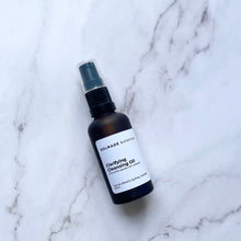 Load image into Gallery viewer, Clarifying Cleansing Oil