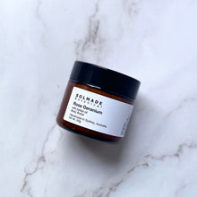 Load image into Gallery viewer, Rose Geranium Body Butter