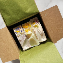 Load image into Gallery viewer, Trio Gift Box