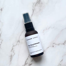 Load image into Gallery viewer, Day Nourishment Face Oil