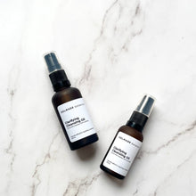 Load image into Gallery viewer, Clarifying Cleansing Oil