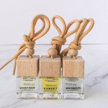 Load image into Gallery viewer, Car Diffuser