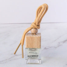 Load image into Gallery viewer, Car Diffuser