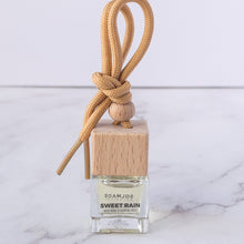 Load image into Gallery viewer, Car Diffuser