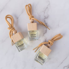 Load image into Gallery viewer, Car Diffuser