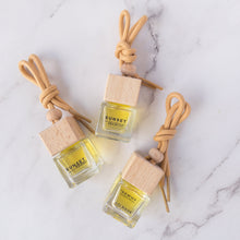 Load image into Gallery viewer, Car Diffuser