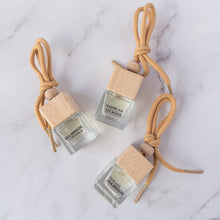 Load image into Gallery viewer, Car Diffuser