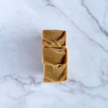 Load image into Gallery viewer, Pine Tar Soap Bar (unscented)