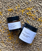 Load image into Gallery viewer, Calendula + Bergamot Body Butter