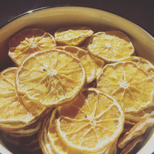 Load image into Gallery viewer, Orange Blossom Soap Bar