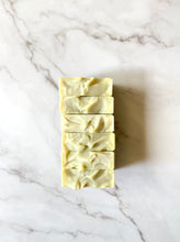 Load image into Gallery viewer, Ocean Soap Bar