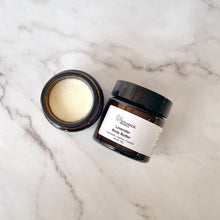 Load image into Gallery viewer, Lavender Body Butter
