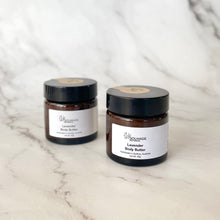 Load image into Gallery viewer, Lavender Body Butter