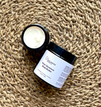 Load image into Gallery viewer, Rose Geranium Body Butter