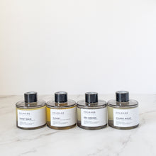 Load image into Gallery viewer, Sweet Rain Reed Diffuser