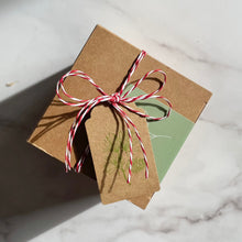 Load image into Gallery viewer, Trio Gift Box
