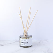 Load image into Gallery viewer, Starry Night Reed Diffuser
